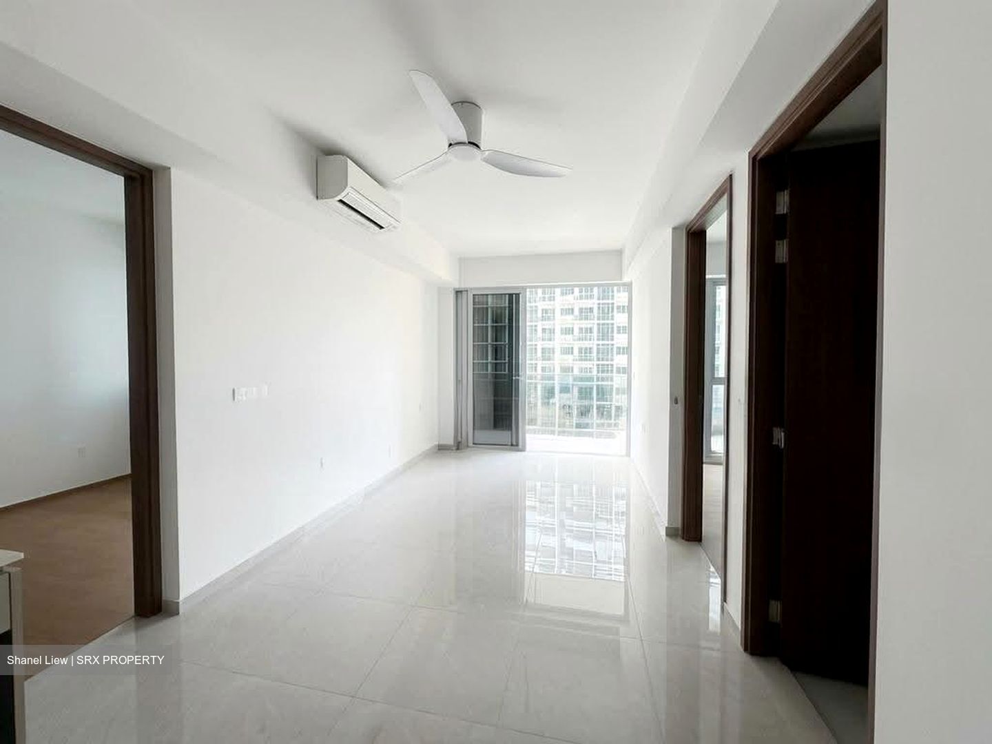 Grand Dunman (D15), Apartment #627116541